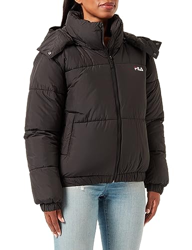 FILA Damen Buchen Padded jacket von FILA