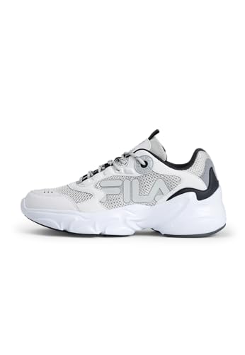 FILA Damen COLLENE 2.0 wmn Sneaker, Gray Violet, 42 EU FILA Damen COLLENE 2.0 wmn Sneaker, Gray Violet, 42 EU von FILA