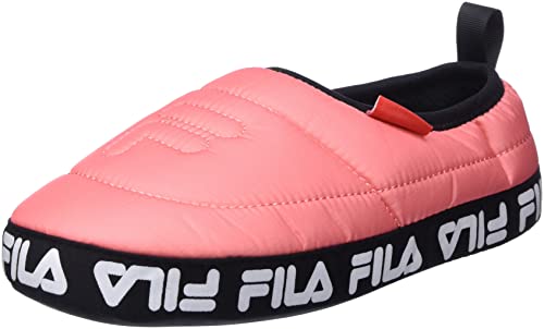 FILA Damen COMFIDER wmn Sneaker, Tea Rose, 37 EU von FILA