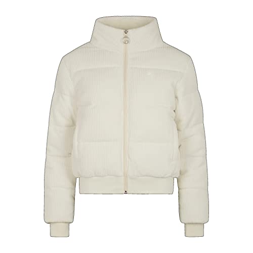 FILA Damen-Daunenjacke Corleone von FILA