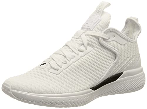 FILA Damen ENERGIA WMN Laufschuh, White, 36 EU von FILA