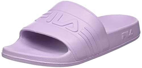 FILA Damen JETSPEED wmn Slipper, Fair Orchid, 40 EU von FILA