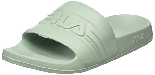 FILA Damen JETSPEED wmn Slipper, Silt Green, 37 EU von FILA