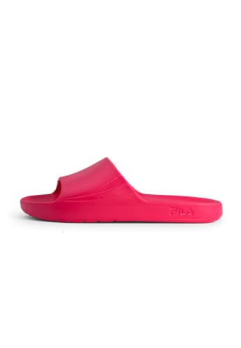 FILA Damen Off-CRT wmn Slide Sandal, Azalea, 40 EU von FILA
