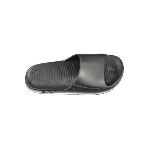 FILA Damen Off-CRT wmn Slide Sandal, Phantom, 37 EU von FILA