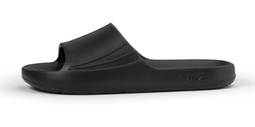 FILA Damen Off-CRT wmn Slide Sandal, Phantom, 37 EU von FILA