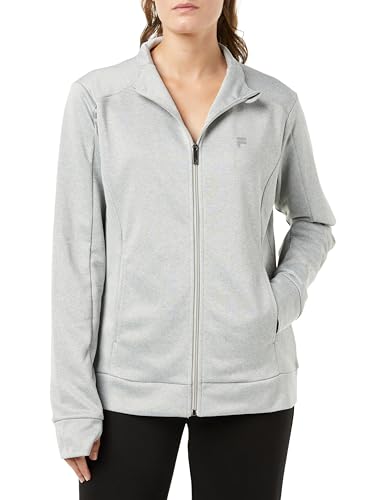 FILA Damen Rangiroa Track jacket FILA Damen Rangiroa Track jacket von FILA