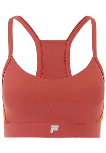 FILA Damen Roussas Sport-BH, Marsala, M EU von FILA