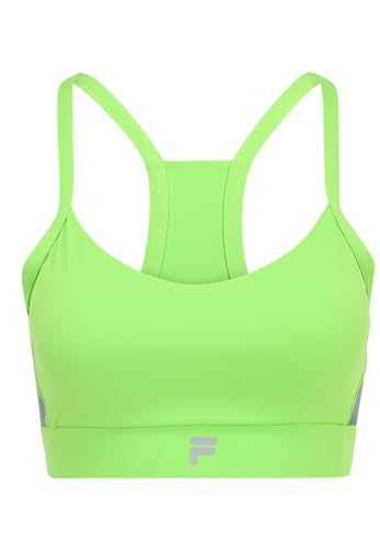 FILA Damen Roussas Sport-BH von FILA