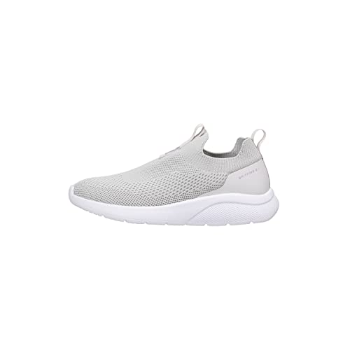 FILA Damen Spitfire S wmn Laufschuh, Nimbus Cloud Fair Orchid, 36 EU von FILA