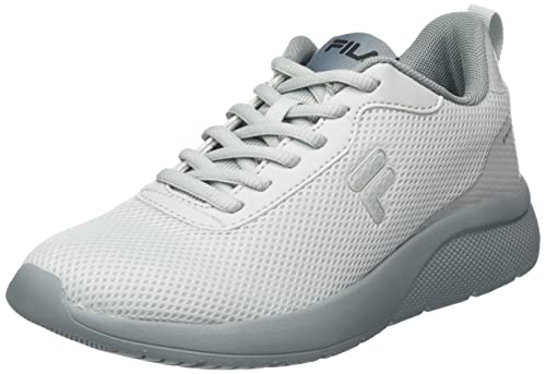 FILA Damen Spitfire wmn Laufschuh, Gray Violet, 39 EU FILA Damen Spitfire wmn Laufschuh, Gray Violet, 39 EU von FILA