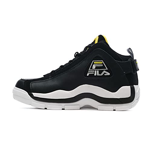 FILA Grant Hill 2 mid FFM0209-80010 41 von FILA