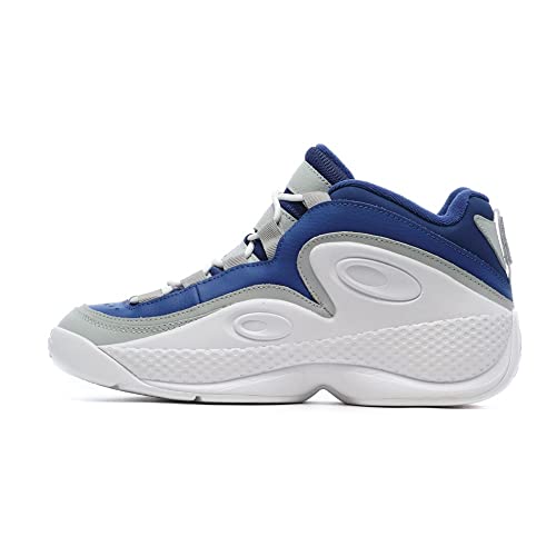 FILA Grant Hill 3 mid FFM0210-13214 42 von FILA