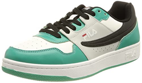 FILA Herren Arcade CB Sneaker, Billiard, 42 EU von FILA