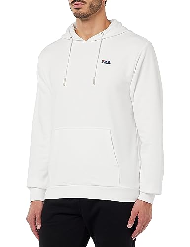 FILA Herren Bengel Hoody von FILA