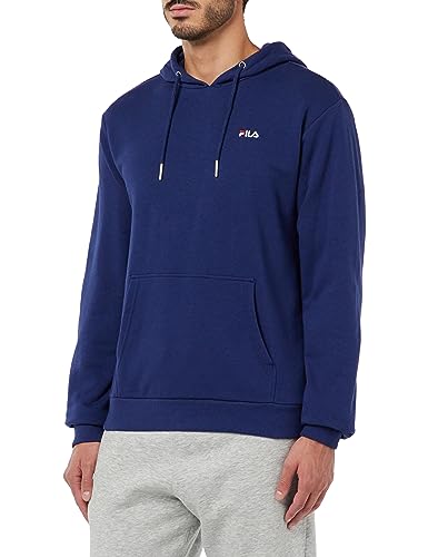 FILA Herren Bengel Hoody von FILA