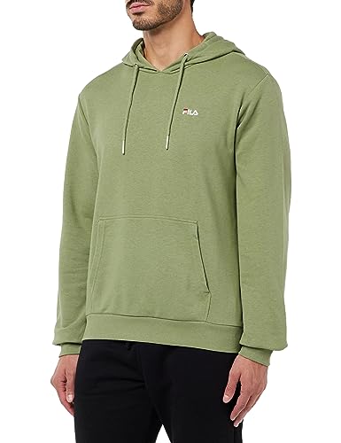 FILA Herren Bengel Hoody von FILA