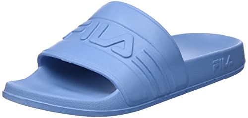 FILA Herren JETSPEED Slipper, Lichen Blue, 40 EU von FILA