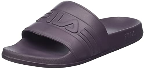 FILA Herren JETSPEED Slipper, Sparrow, 41 EU von FILA