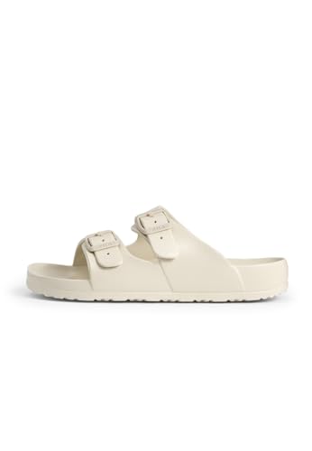 FILA Herren MATERO Slipper Sandal, Turtledove, 41 EU FILA Herren MATERO Slipper Sandal, Turtledove, 41 EU von FILA