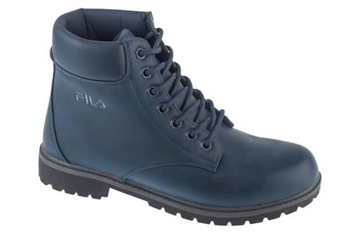 MAVERICK mid-Fila Navy-Bering Sea-42 von FILA