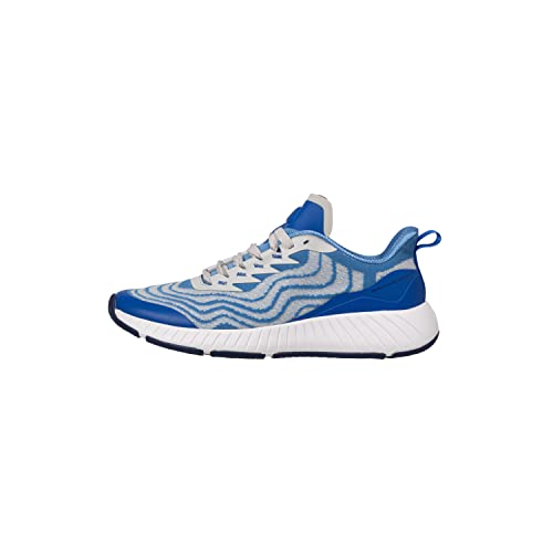 FILA Herren NOVANINE Laufschuh, Nimbus Cloud, 42 EU von FILA