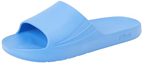 FILA Herren Off-CRT Slide Sandal, Ultramarine, 42 EU von FILA