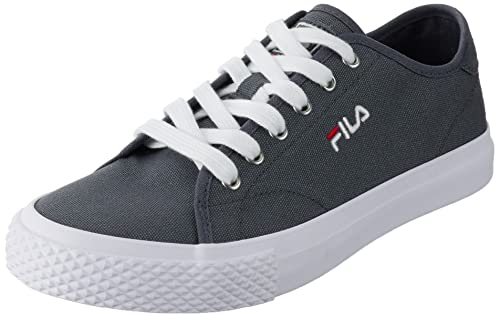 FILA Herren Pointer Classic Sneaker, Castlerock, 41 EU von FILA