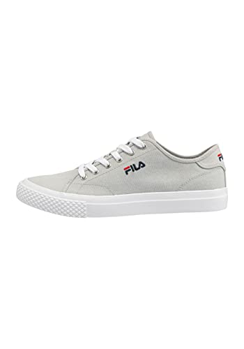 FILA Herren Pointer Classic Sneaker, Gray Violet, 41 EU von FILA