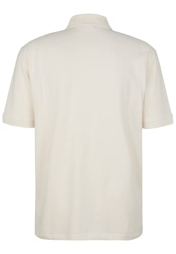 FILA Herren TUTAK Polohemd,Sweet Corn,XS FILA Herren TUTAK Polohemd,Sweet Corn,XS von FILA