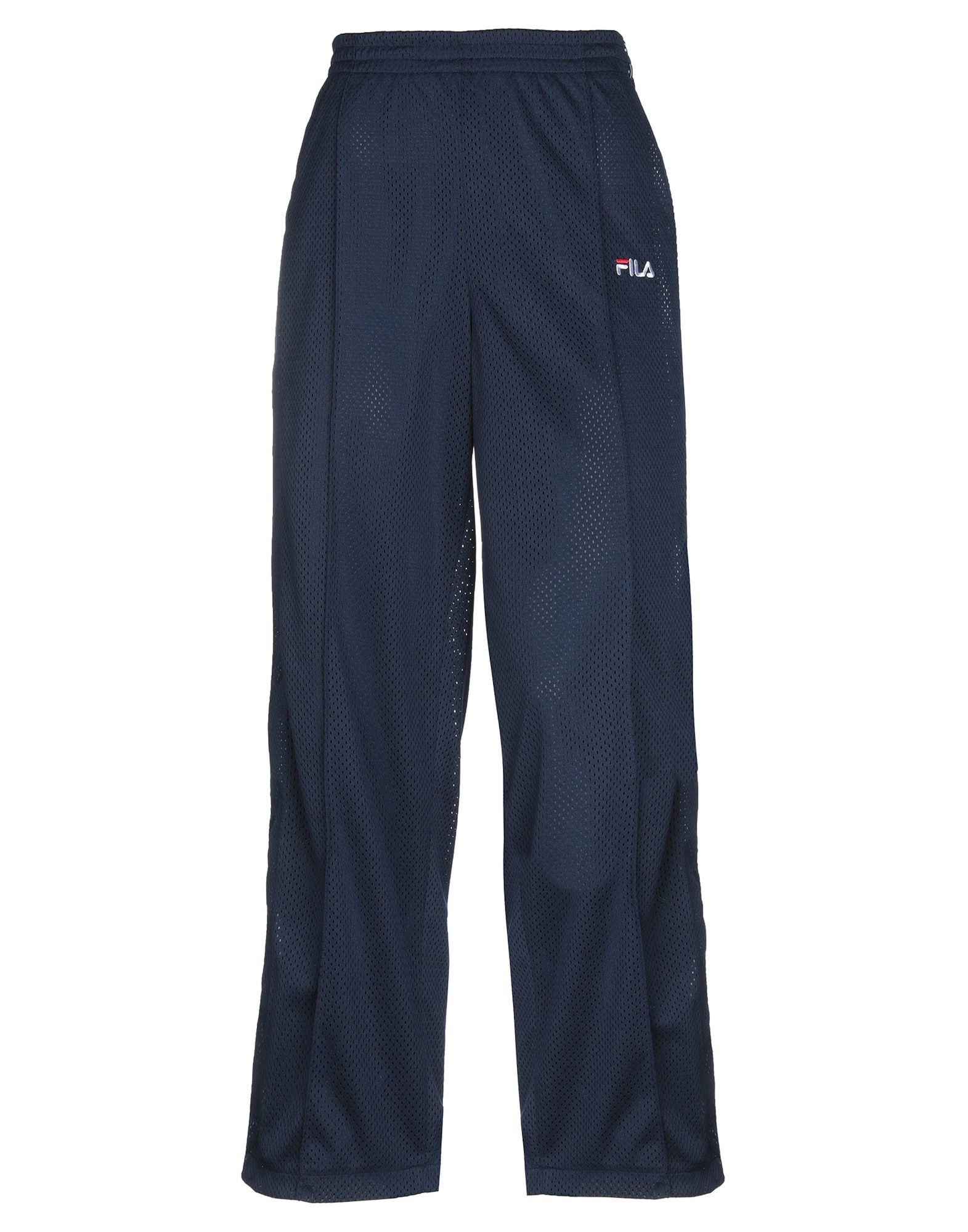 FILA Hose Damen Blau von FILA