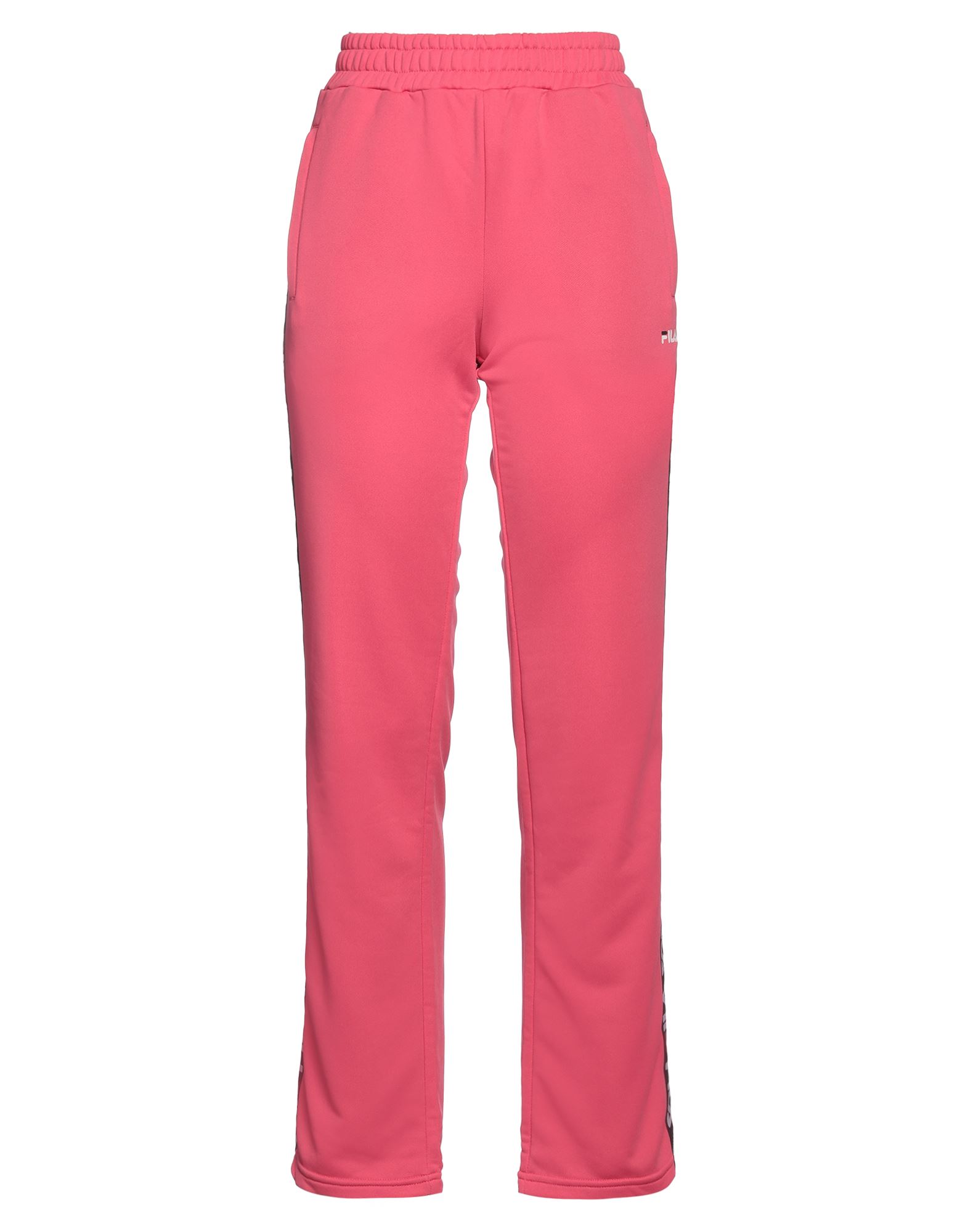 FILA Hose Damen Fuchsia von FILA