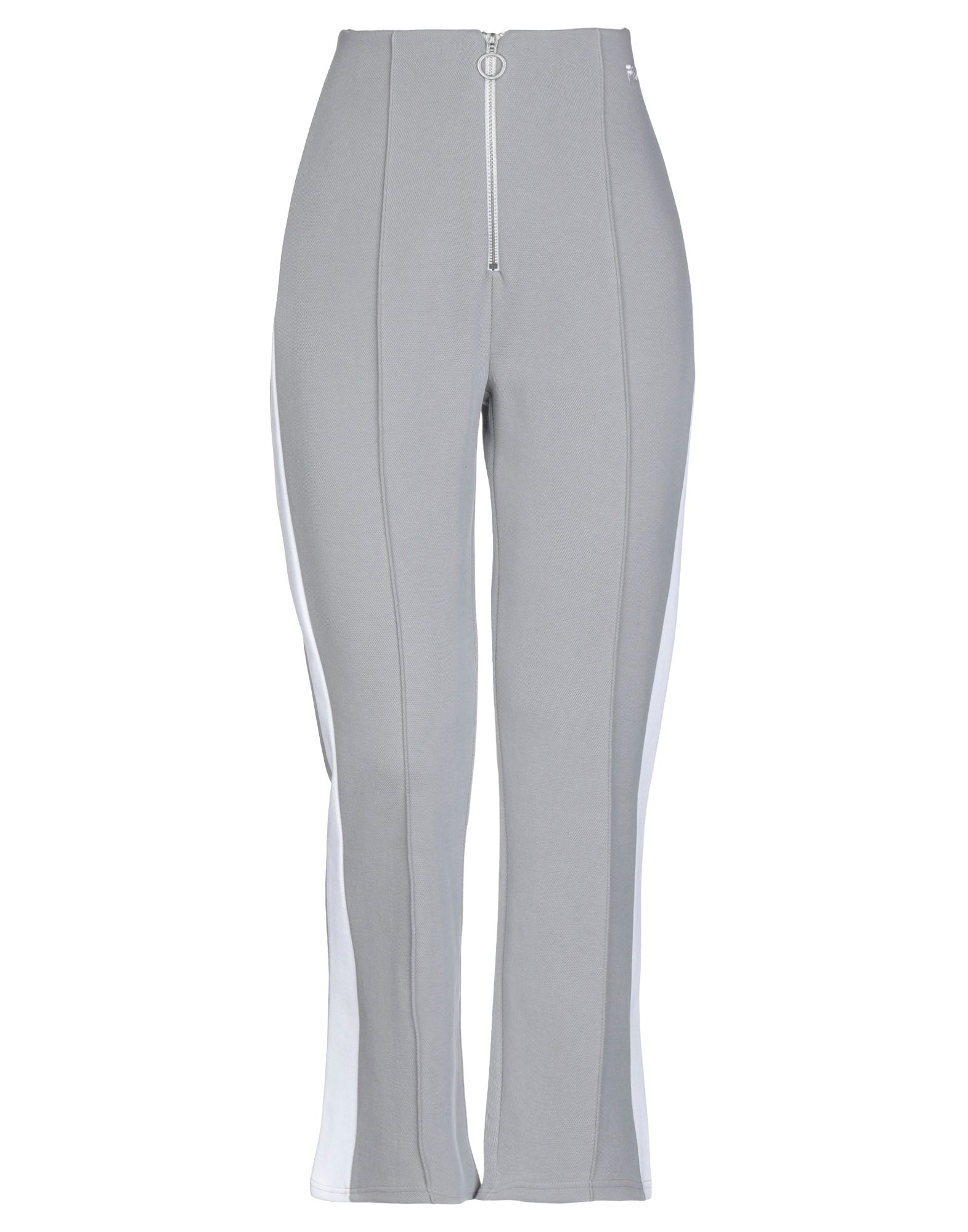 FILA Hose Damen Grau FILA Hose Damen Grau von FILA