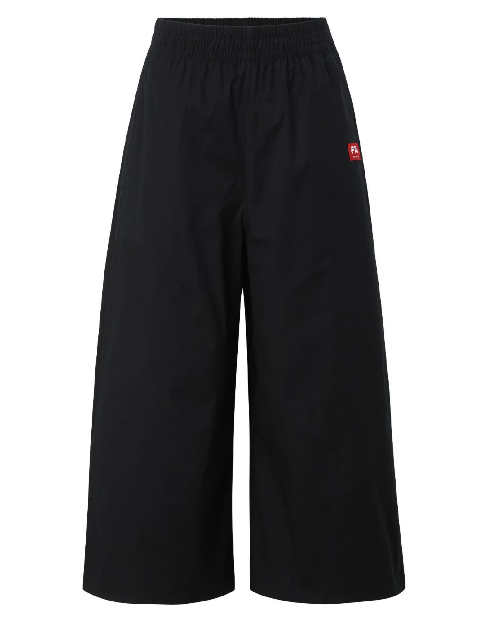 FILA Hose Damen Schwarz von FILA