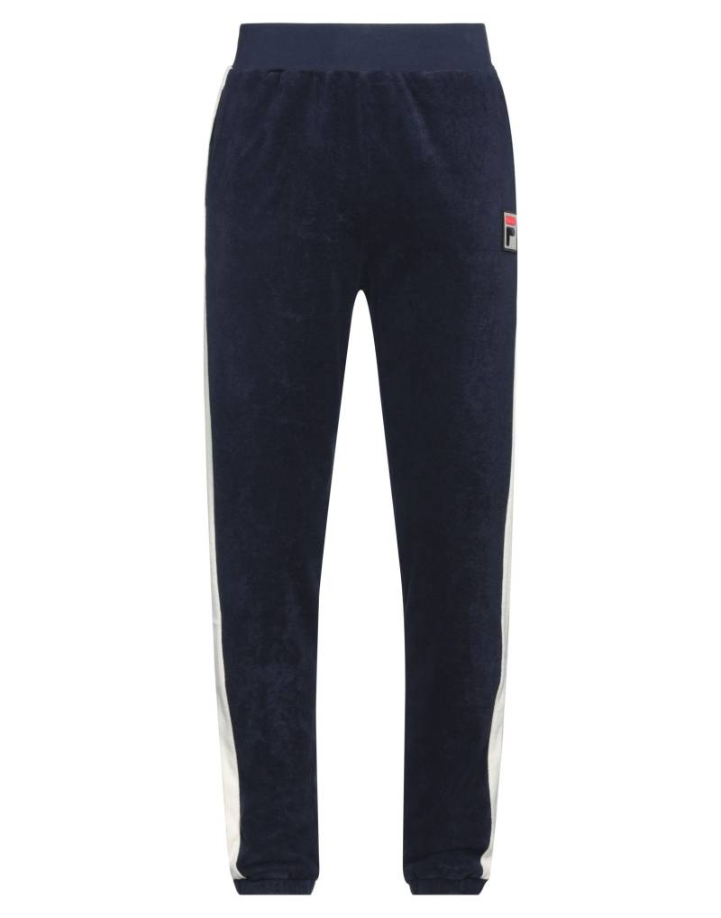 FILA Hose Herren Nachtblau von FILA
