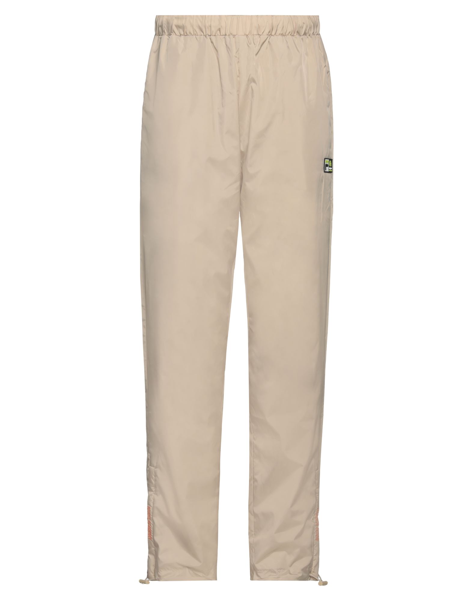 FILA Hose Herren Sand von FILA