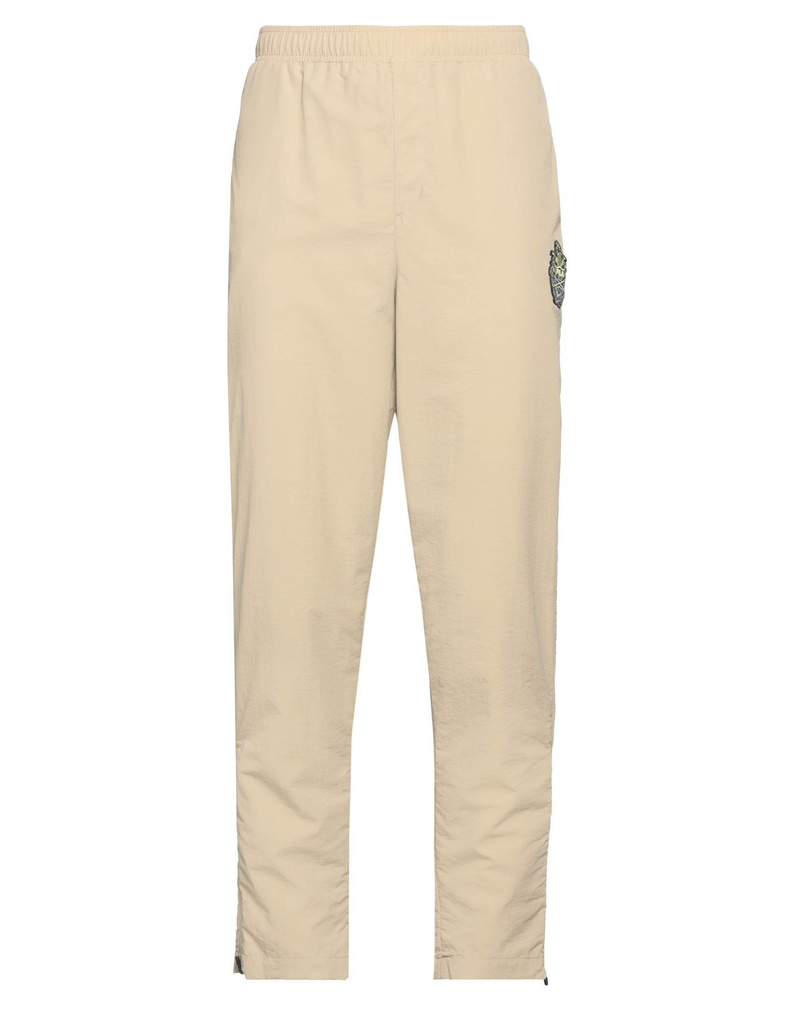 FILA Hose Herren Sand von FILA