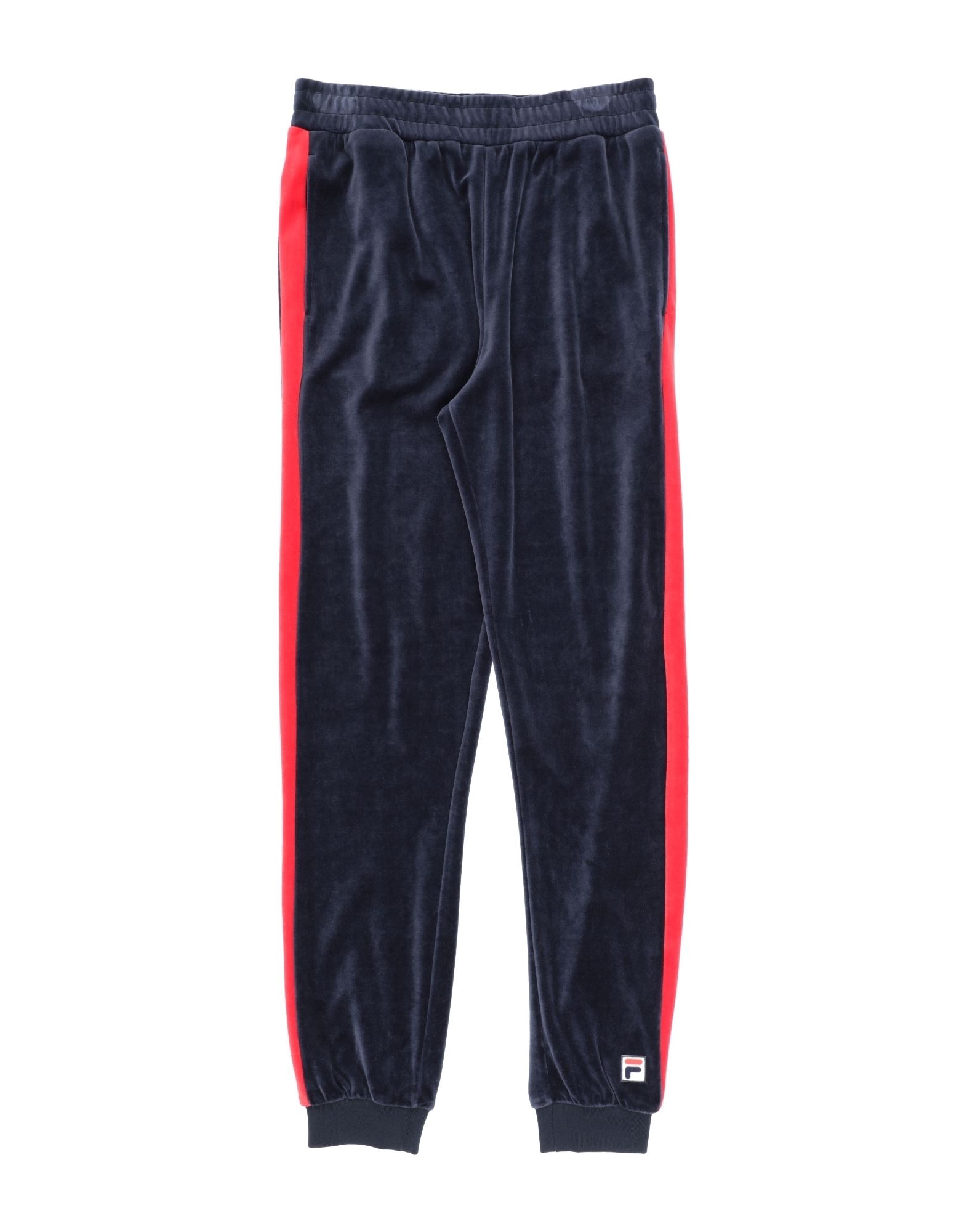 FILA Hose Kinder Marineblau von FILA