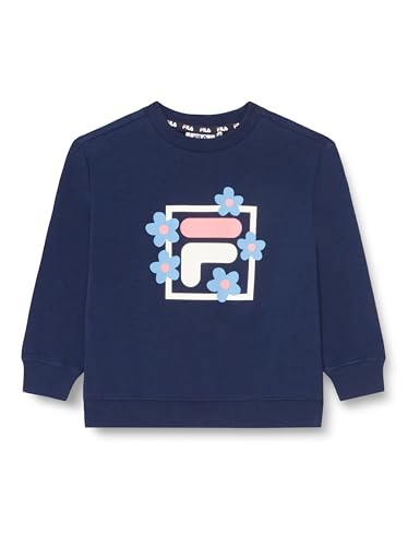 FILA LAMSPRINGE-Black Iris-98/104 von FILA