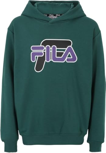 FILA LOSSATAL-Forest Biome-146/152 von FILA