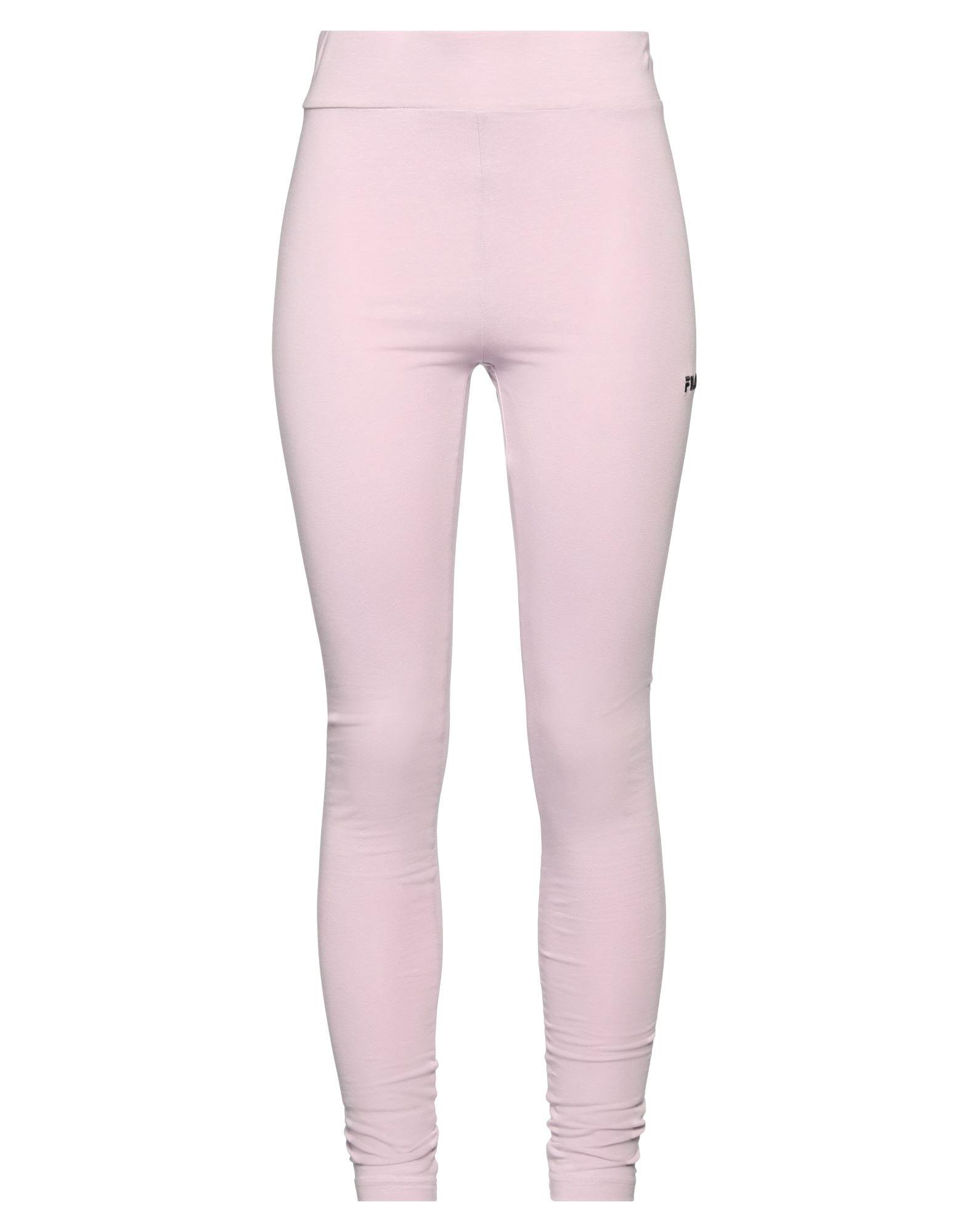 FILA Leggings Damen Lila von FILA