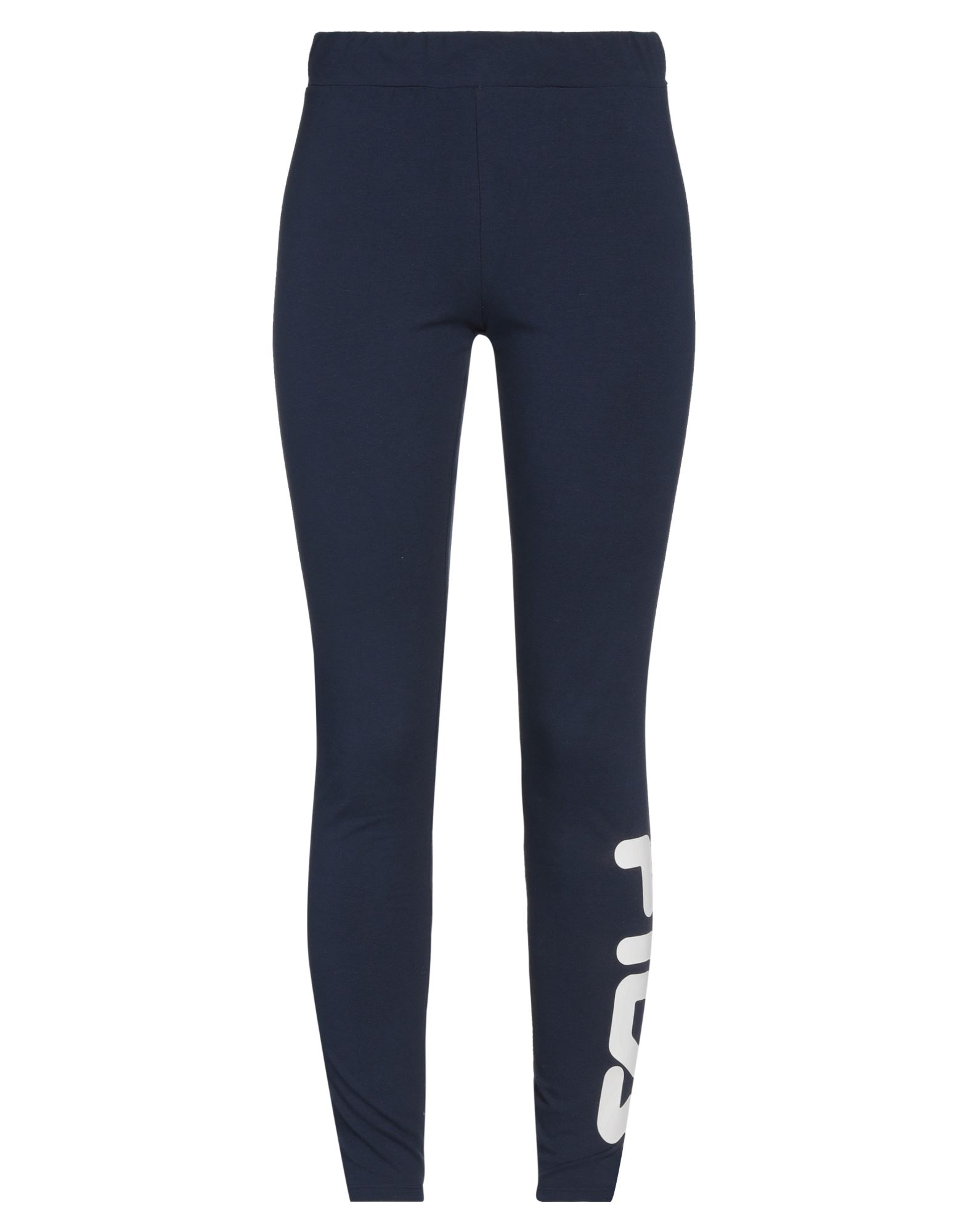 FILA Leggings Damen Nachtblau von FILA