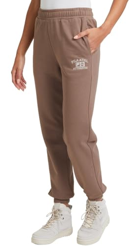 FILA Linna-Deep Taupe-S von FILA