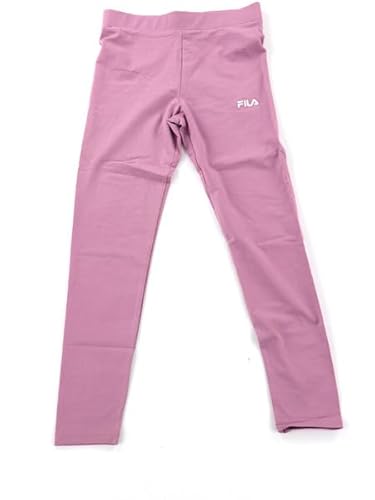 FILA Mädchen Beausoleil Leggings von FILA