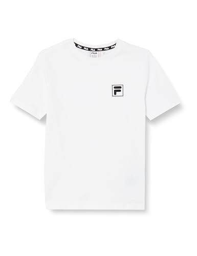 FILA Mädchen Beutelsbach T-Shirt von FILA