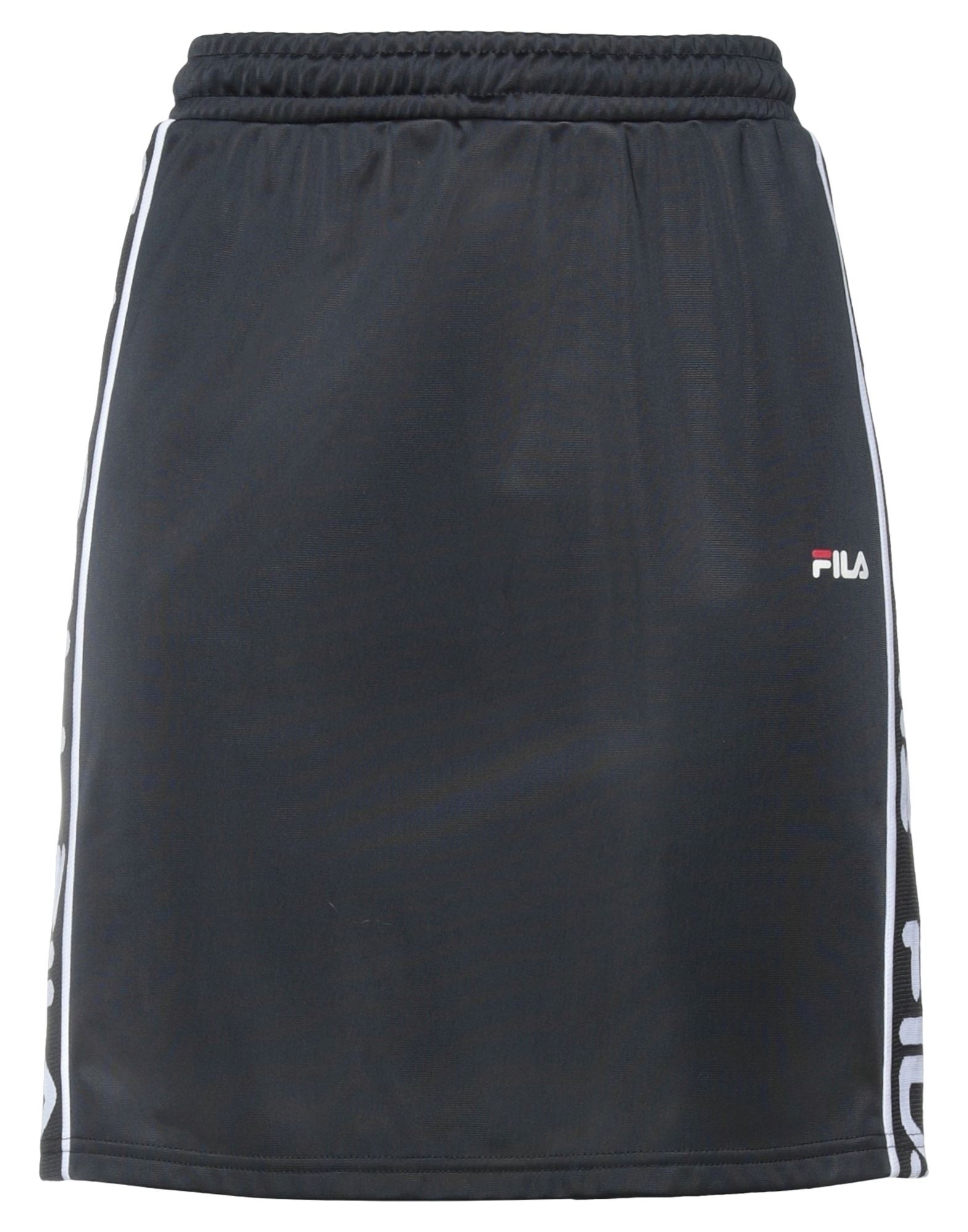 FILA Minirock Damen Schwarz FILA Minirock Damen Schwarz von FILA