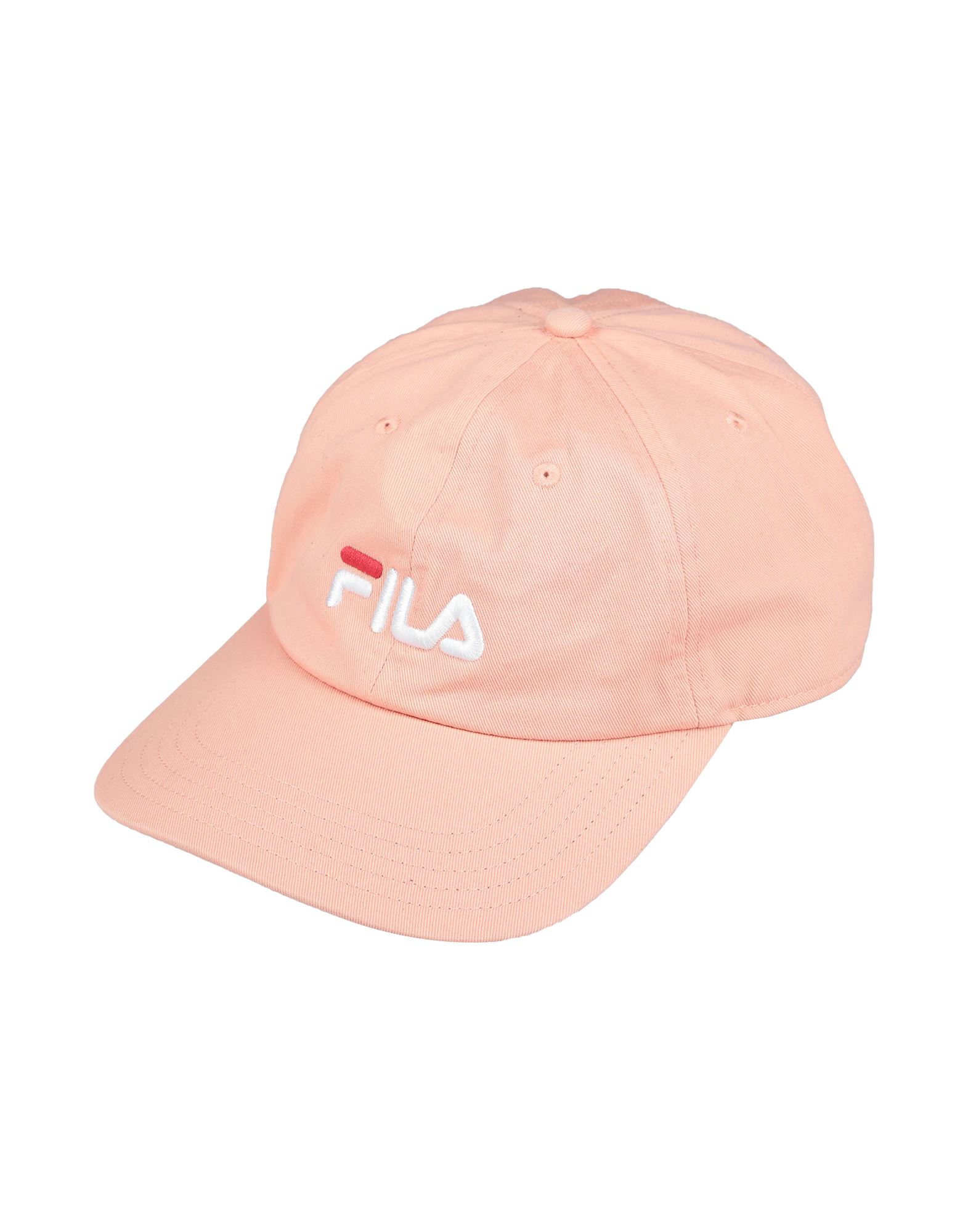 FILA Mützen & Hüte Kinder Lachs von FILA