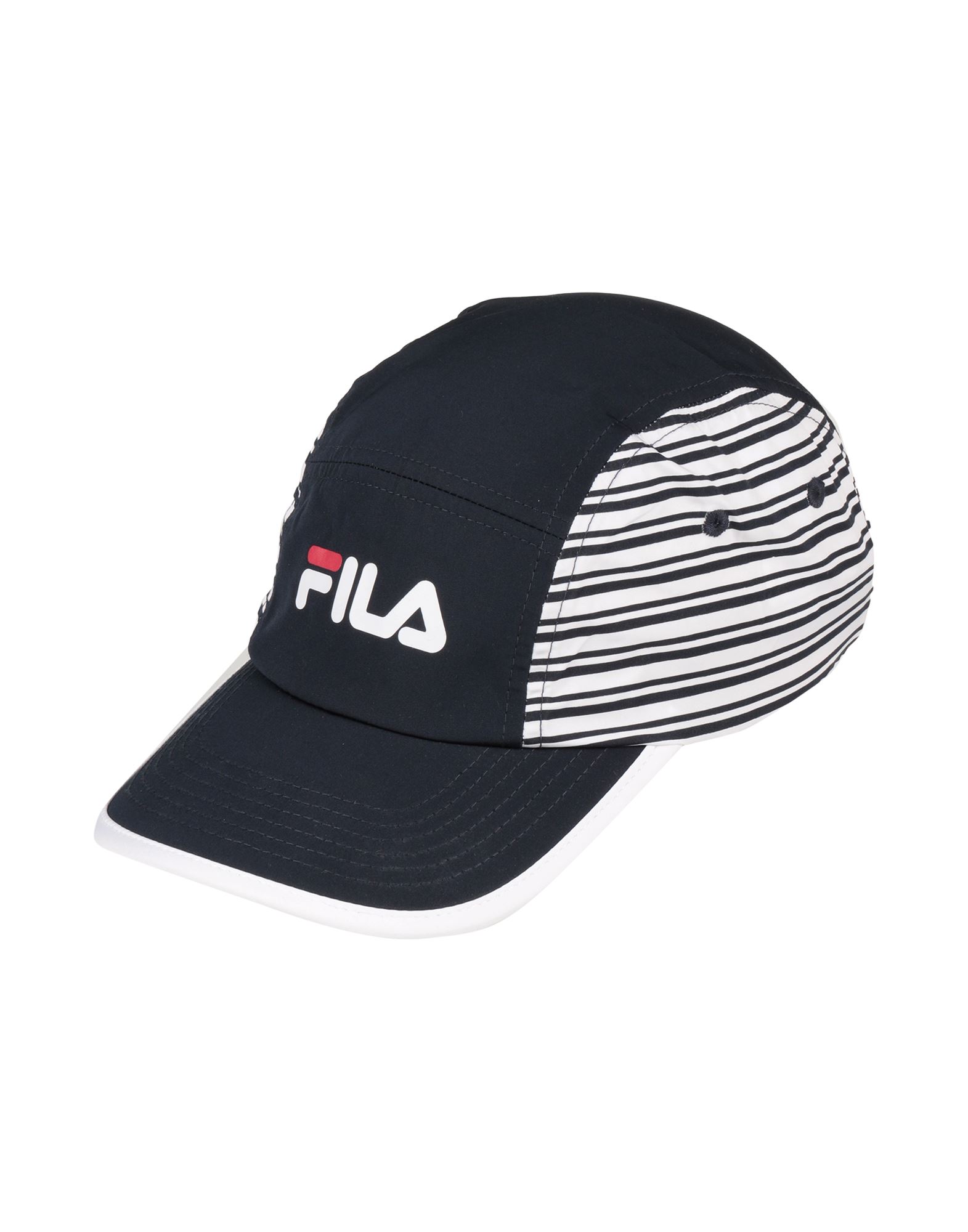 FILA Mützen & Hüte Kinder Nachtblau von FILA