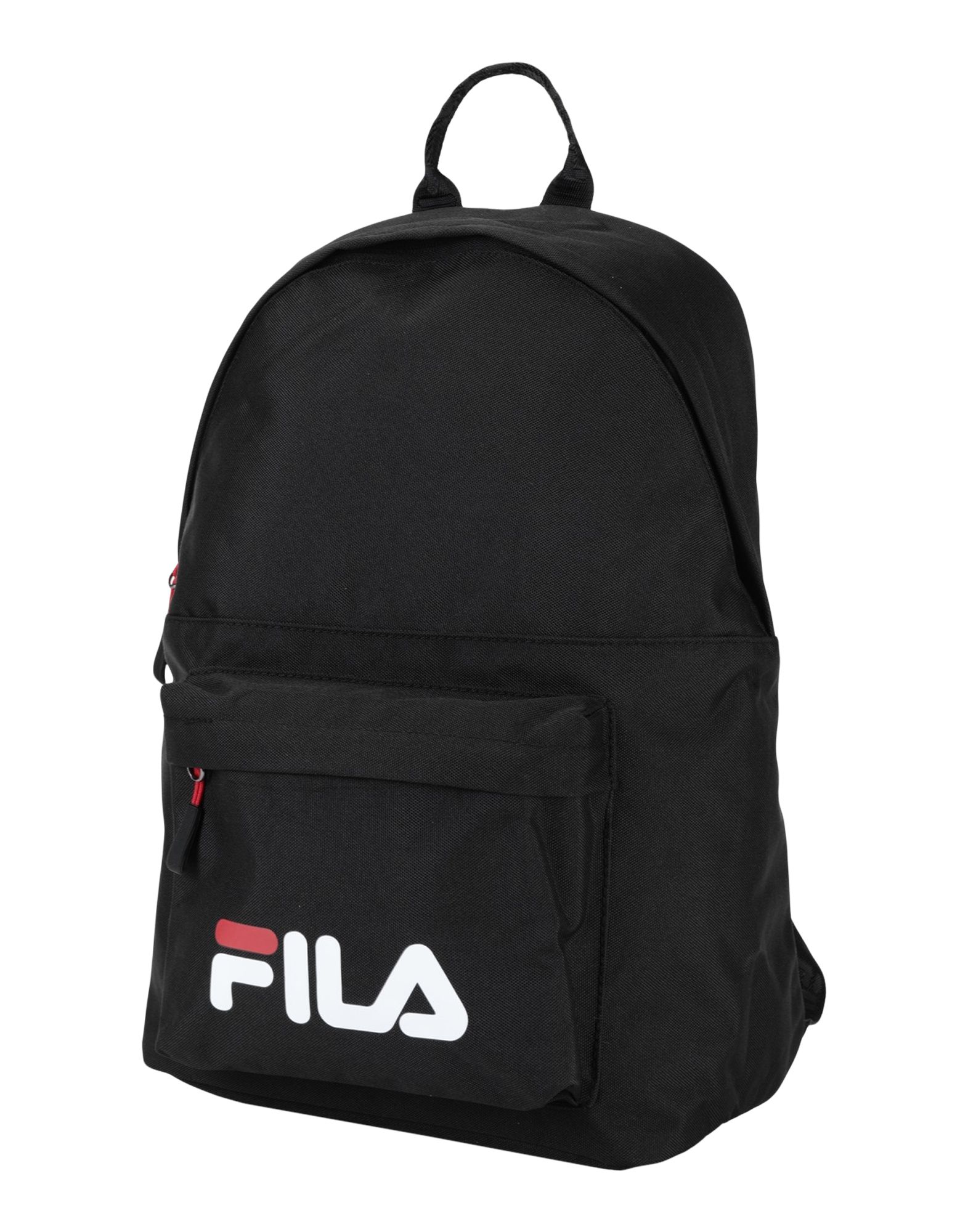 FILA Rucksack Kinder Schwarz von FILA