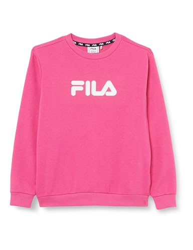 FILA SORDAL-Fuchsia Purple-146/152 von FILA